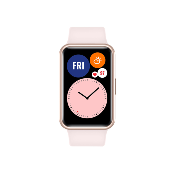iphone watch gps and cellular
