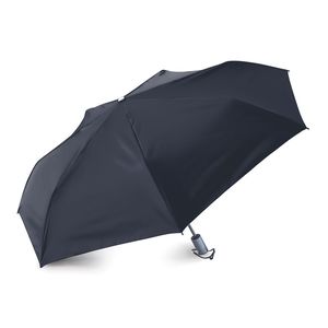 parapluie Noir