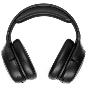 CASQUE GAMING MH670 SANS FIL COOLER MASTER Noir