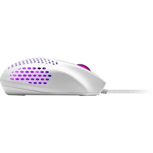 SOURIS GAMING MM720 COOLER MASTER Blanc