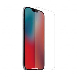 VERRE TREMPE MUVIT FOR CHANGE IPHONE 13 MINI