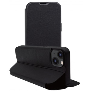 FOLIO STAND IPHONE 14 MYWAY