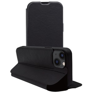 FOLIO STAND IPHONE 14 PLUS MYWAY