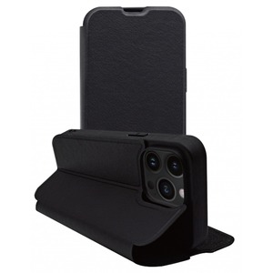 FOLIO STAND IPHONE 14 PRO MYWAY