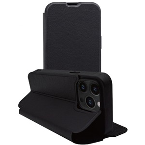 FOLIO STAND IPHONE 14 PRO MAX MYWAY