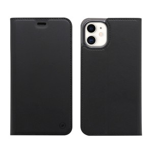 FOLIO STAND RECYCLETEK IPHONE 11 MUVIT FOR CHANGE