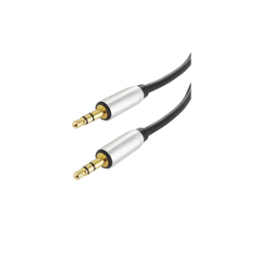 CABLE JACK-JACK PREMIUM LOVE THAT RECORD