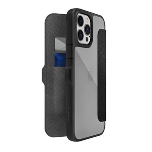 ETUI FOLIO URBAN RAPTIC IPHONE 13 PRO MAX