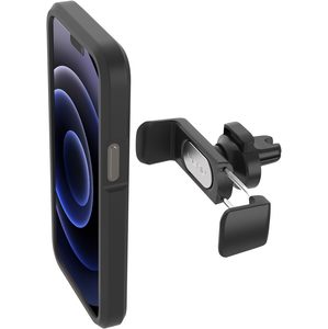 Support voiture airframe pro Noir