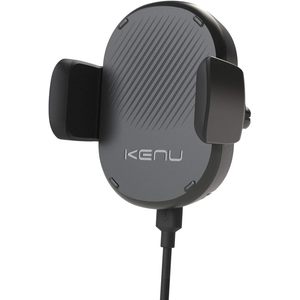 Support voiture induction airframe bluetooth