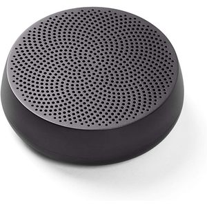 Enceinte mino L Gris