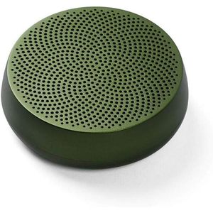 Enceinte mino L Dark Green