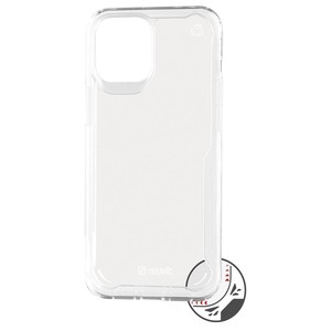 Coque recycletek iphone 12 mini