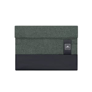 LANTAU SLEEVE PREMIUM Kaki chiné