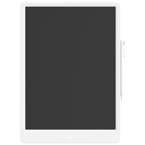 Mi LCD Writing Tablet 13.5 pouces Blanc