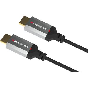 CABLE HDMI ESSENTIALS UHD 4K HDR 22.5GBPS 4,50M