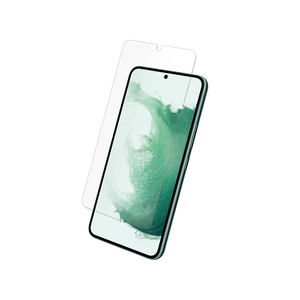 VERRE TREMPE PLAT MYWAY SAMSUNG S22