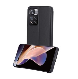 FOLIO STAND MYWAY XIAOMI REDMI NOTE 11 PRO 5G