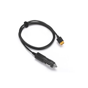 CAR CHARGE XT60 CABLE