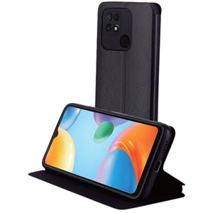  FOLIO STAND MYWAY XIAOMI REDMI 10C