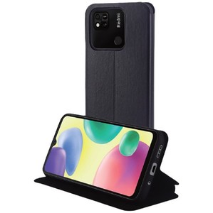 FOLIO STAND MYWAY XIAOMI REDMI 10A