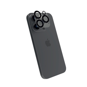 CAMERA LENS IPHONE 14 PRO/14 PRO MAX MUVIT TIGER