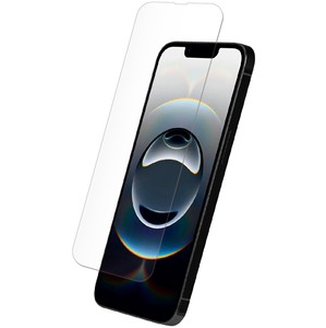 VERRE TREMPE PLAT IPHONE 14/13 PRO/13 MYWAY