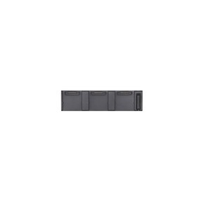 Mavic Air 2 / 2S Battery Charging Hub
