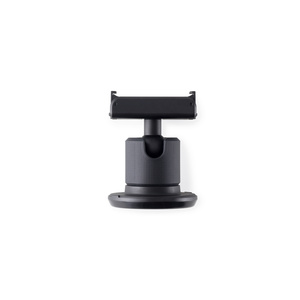 ACTION 2 MAGNETIC BALL-JOINT ADAPTER MOUNT
