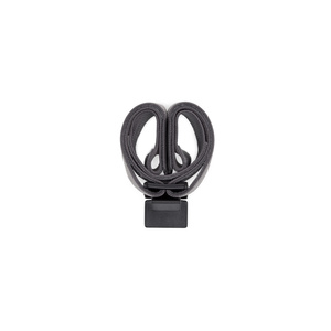 ACTION 2 MAGNETIC HEADBAND