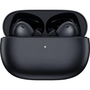 Redmi Buds 4 Pro Noir