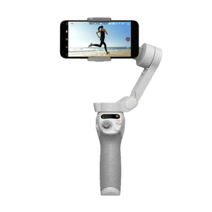 Osmo Mobile SE Gris