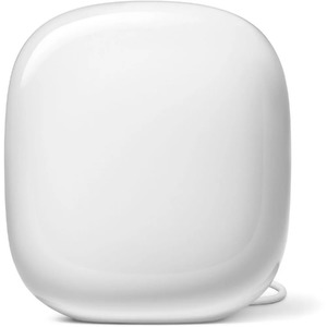 Nest Wifi Pro 1-Pack Blanc