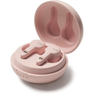 ECOUTEUR SANS FIL A2 Rose