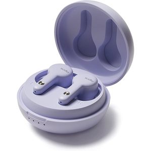 ECOUTEUR SANS FIL A2 Violet
