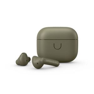 CASQUE TWS INTRA ECO CONCU BOO ALMOST GREEN Vert