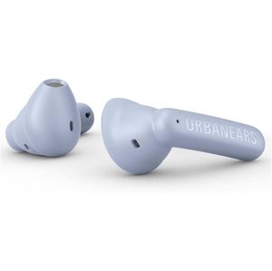 CASQUE TWS INTRA ECO CONCU BOO SLIGHTLY BLUE Bleu