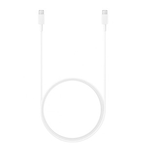 CABLE USB C VERS USB C 1,8M QC 25W