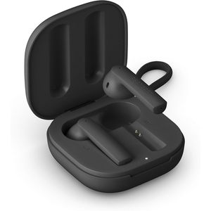 LUMA TRUE WIRELESS Noir