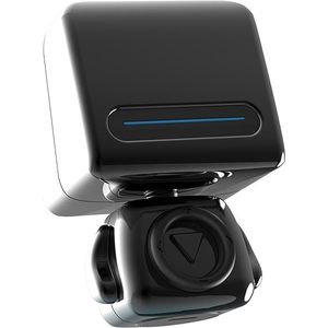ENCEINTE BLUETOOTH ROBOT Noir