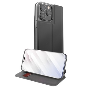 FOLIO STAND IPHONE 14 PRO