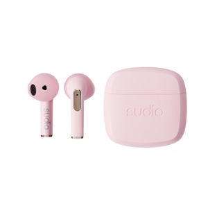 ECOUTEUR SANS FIL N2 Rose