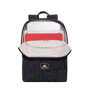 ANVIK SAC A DOS POUR ORDINATEUR PORTABLE 13.3