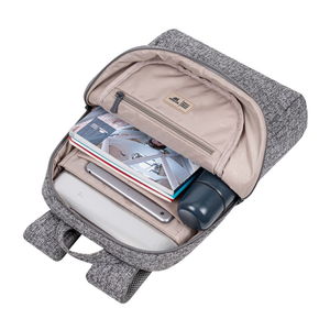 ANVIK SAC A DOS POUR ORDINATEUR PORTABLE 13.3