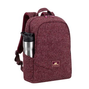 ANVIK SAC A DOS POUR ORDINATEUR PORTABLE 13.3