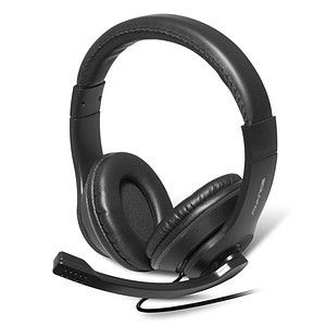 CASQUE MICRO RENO POUR ORDINATEUR