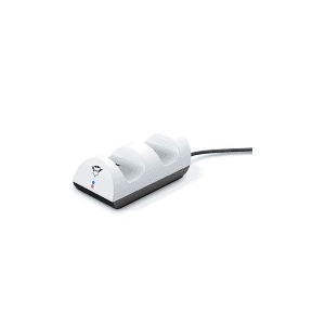 STATION DE CHARGE DOCK DUO GXT 254 PS5