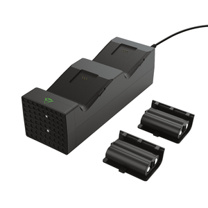 STATION DE CHARGE DOCK DUO GXT250 XBSX