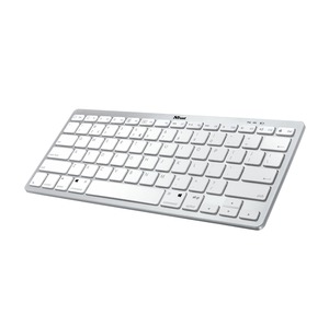 CLAVIER SANS FIL BLUETOOTH NADO
