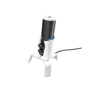 MICRO STREAMING USB 4 EN 1 FYRU POUR PS5/PS4 GXT258W